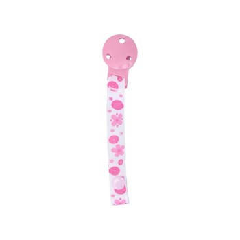 LORELLI LANAC ZA VARALICU - PINK